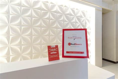 reddoorz edsa|More about RedDoorz @ EDSA Rotonda Apartment .